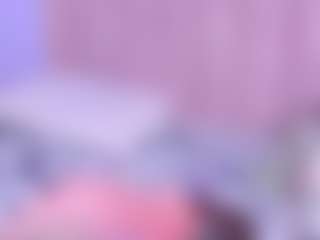 selenecute05's Live Sex Cam Show