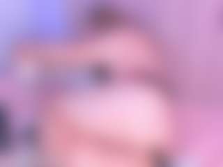 selenecute05's Live Sex Cam Show