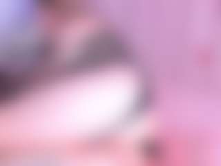 Live cam show with selenecute05 - HD on Uber Horny