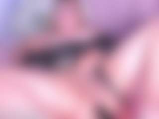 Live cam show with selenecute05 - Drinking on Mixed Magazine Live
