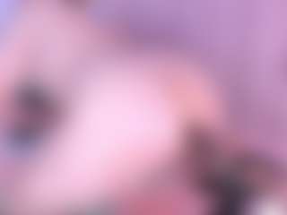 Live cam show with selenecute05 - Chubby on madthumbs