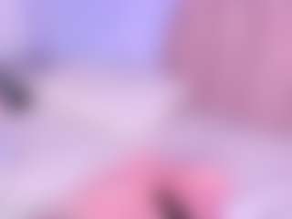 selenecute05's Live Sex Cam Show