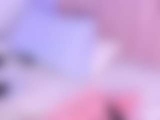 Live cam show with selenecute05 - Big Cock on Camsoda