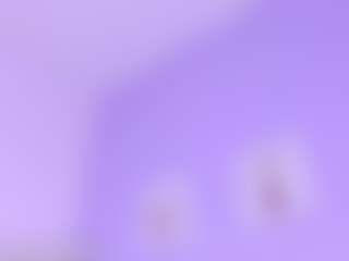 Live cam show with selenecute05 - Caucasian on Camsoda