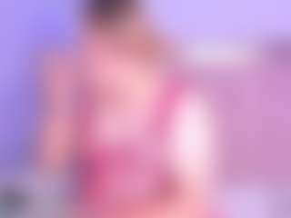 Live cam show with selenecute05 - HD on madthumbs