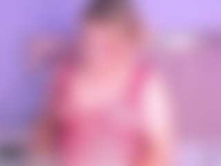 Live cam show with selenecute05 - Drinking on Camsoda