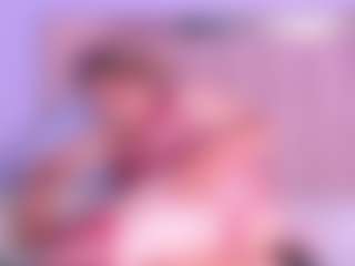 selenecute05's Live Sex Cam Show