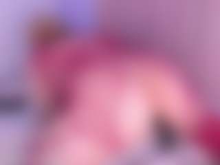 selenecute05's Live Sex Cam Show