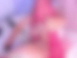 selenecute05's Live Sex Cam Show