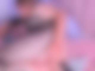 selenecute05's Live Sex Cam Show