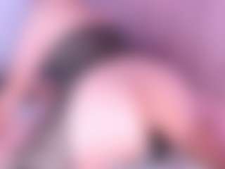 selenecute05's Live Sex Cam Show