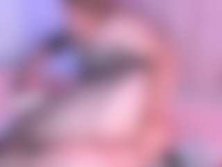 selenecute05's Live Sex Cam Show