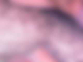 selenecute05's Live Sex Cam Show