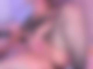 Live cam show with selenecute05 - Caucasian on Camsoda
