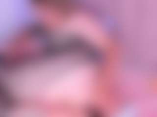 selenecute05's Live Sex Cam Show