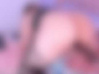 selenecute05s Live-Sex-Cam-Show