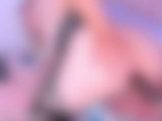 Live cam show with selenecute05 - Brown Eyes on Camsoda