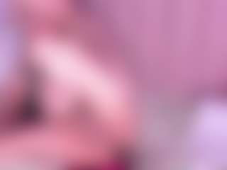 Live cam show with selenecute05 - Drinking on Camsoda