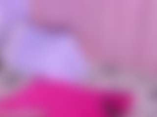 selenecute05's Live Sex Cam Show