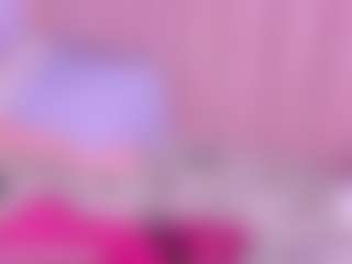 Live cam show with selenecute05 - Drinking on Camsoda