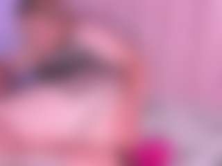 Live cam show with selenecute05 - Tease on madthumbs