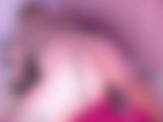 Live cam show with selenecute05 - Drinking on Camsoda