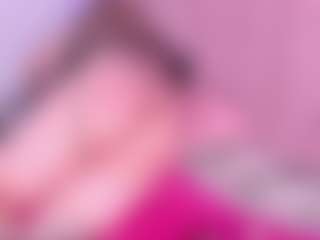 selenecute05's Live Sex Cam Show
