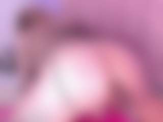 selenecute05's Live Sex Cam Show