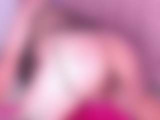 selenecute05's Live Sex Cam Show