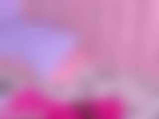 Live cam show with selenecute05 - Bdsm on madthumbs