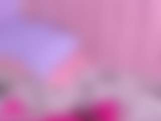 Live cam show with selenecute05 - Drinking on Camsoda