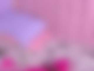 Live cam show with selenecute05 - Bdsm on madthumbs