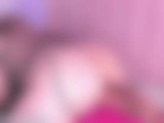 Live cam show with selenecute05 - Latina on Camsoda | colombia