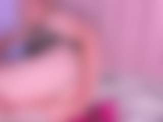 selenecute05's Live Sex Cam Show