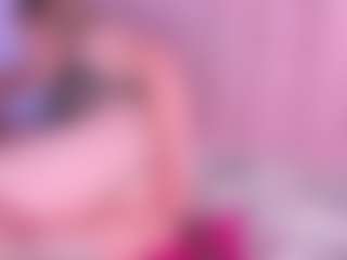 Live cam show with selenecute05 - HD on Camsoda