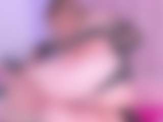 selenecute05's Live Sex Cam Show