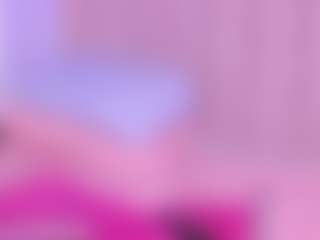 selenecute05's Live Sex Cam Show