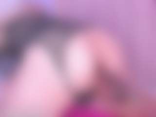 selenecute05's Live Sex Cam Show