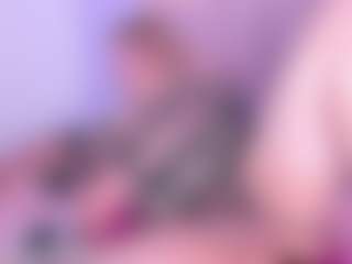 selenecute05's Live Sex Cam Show