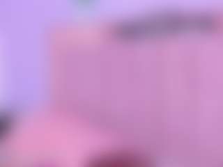 selenecute05's Live Sex Cam Show