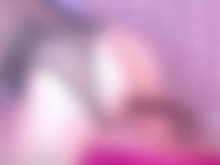 Live cam show with selenecute05 - Colombia on madthumbs