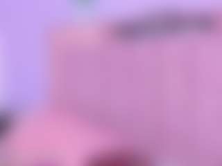 selenecute05's Live Sex Cam Show