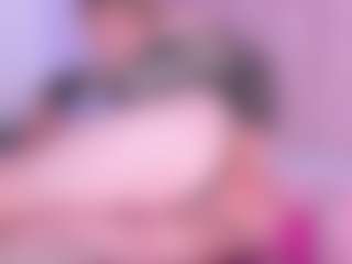 selenecute05's Live Sex Cam Show