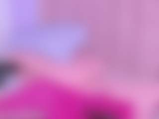 selenecute05's Live Sex Cam Show