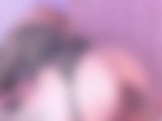 selenecute05's Live Sex Cam Show