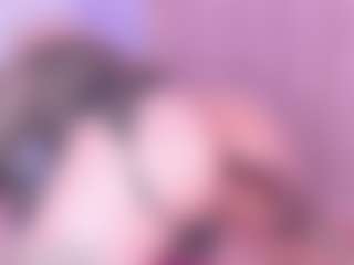 selenecute05's Live Sex Cam Show