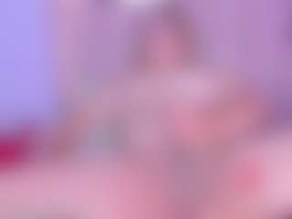 Live cam show with selenecute05 - Latina on Camsoda | colombia