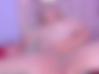 Live cam show with selenecute05 - Colombia on Camsoda