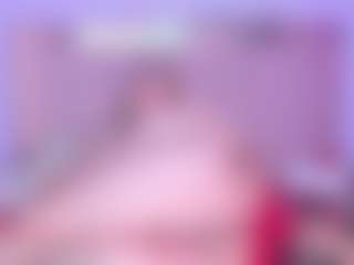 Live cam show with selenecute05 - Latina on Camsoda | colombia