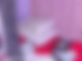 selenecute05s Live-Sex-Cam-Show